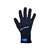 Pino Guante Buceo 3 mm