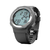 Aqualung I200C