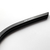 Aquon Snorkel Frontal