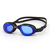 Aquon Inertia Mirror Azul