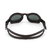 Aquon Inertia Mirror Azul - tienda online