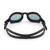 Aquon Inertia - tienda online