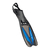 Scubapro Jet Sport - comprar online