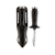 Cressi Killer - comprar online