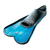 Cressi Light