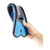 Cressi Light - comprar online