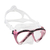 Cressi Lince - tienda online