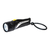 Aqualung Lumen HD