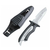 Scubapro Mako Acero 3.5