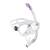 Cressi Set Marea Vip Junior