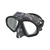 Pino Mask Mirage Camu