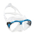 Cressi Matrix - comprar online