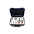 MK2-DCI Air Intercom - comprar online