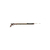 Cressi Moicano 85 - comprar online