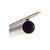 Cressi Moicano 85 - tienda online
