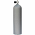 Tanque 12L - comprar online