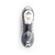 Imagen de Aquon Nebula Mirror