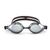 Aquon Nebula Mirror en internet