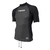 Pino Neolycra UV M/Corta Mesh - comprar online