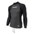 Pino Neolycra Mesh UV M/Larga - comprar online