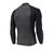 Pino Neolycra Mesh UV M/Larga - tienda online