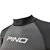 Imagen de Pino Neolycra Mesh UV M/Larga