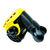 Aqualung Octopus Calypso / Titan - comprar online