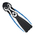 Aqualung Phazer - tienda online