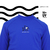Pino Remera Lycra® UV M/Larga Niño 1 a 8 - La Casa del Buceador