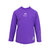 Pino Remera Lycra® UV M/Larga Niño 10 a 14 - comprar online