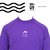 Pino Remera Lycra® UV M/Larga Niño 10 a 14 - La Casa del Buceador