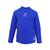 Pino Remera Lycra® UV M/Larga Niño 10 a 14