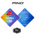 Pino Neolycra UV M/Larga Dama - tienda online