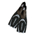 Cressi Pluma - comprar online