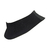 Aquon Protector de Cuello