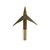 Cressi Punta Flecha Mach (Standard)