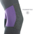 Pino Raia Dama 5mm - tienda online