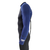 Imagen de Pino Raia 3 mm