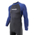 Pino Raia 3 mm - tienda online