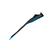 Cressi Reaction Pro - tienda online