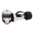 Aqualung Helix Yoke - comprar online