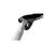 Cressi Saetta 88 - comprar online