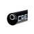 Cressi Saetta 70 en internet
