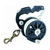 Scubapro Reel