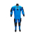 Pino Seco 7mm Deportivo - comprar online