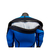 Pino Seco 7mm Deportivo - tienda online