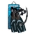 Cressi Set Pluma Bag
