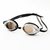 Aquon Sharp Mirror