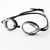 Aquon Sharp