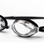 Aquon Sharp - tienda online